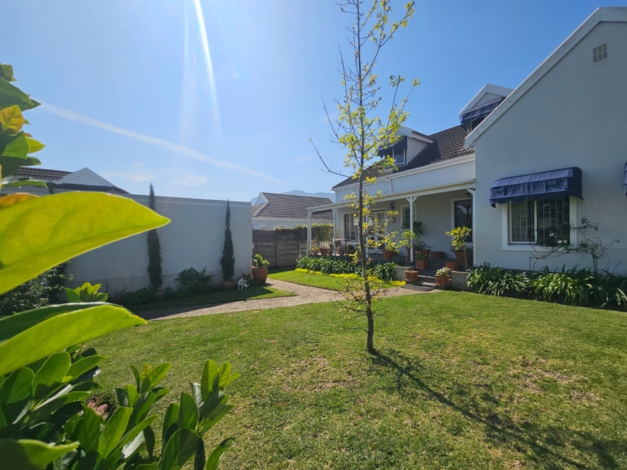 3 Bedroom Property for Sale in Heather Park Western Cape